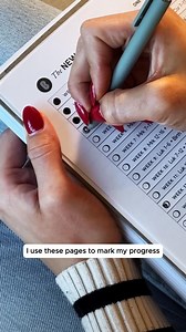 Start 2025 with intention and stay rooted in God's word all year long ❤️ ✅ Weekly Reading Plan 📖 Lay-flat spiral binding ✍️ Large note columns 👀 Easy-to-read text 💪 Thick, no-bleed through pages | Spiral Bible