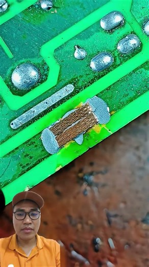 other benefits of solder wick #viral #automobile #howtoservicep #soldering #howtoknowifihpisadap ...