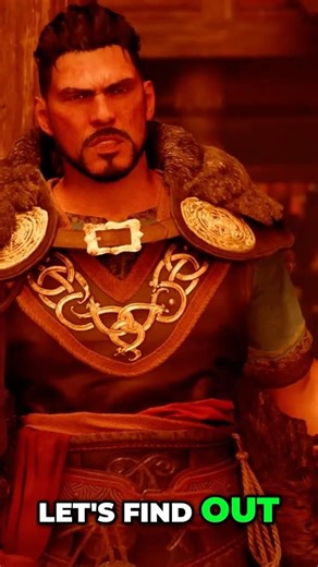 Crimson Desert – A New Epic Open-World Adventure