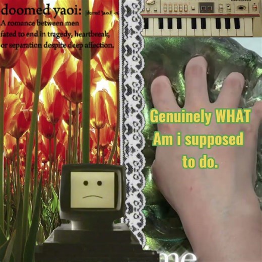 creds in desc #vent #needhelp #rant #computer￼