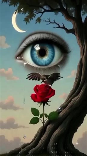 فيديوهات أنشأها 💐❤️Noddy (@node4400) باستخدام original sound - ➻➢✺»̶͓̽̽☞nayon☞✺