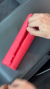 Ultimate Protection Hack For Your Car! 🛡️ | Vu Tips & Tricks