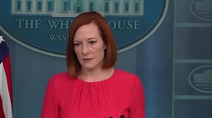 Canada blockade 'poses a risk' to auto supply chain -WH