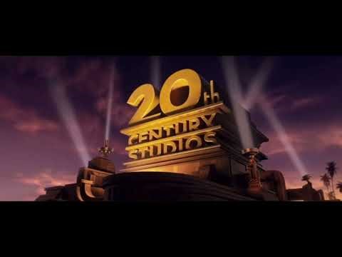 20th Century Studios/Scott Free (2024)