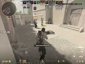 legit trolling with aimware #4 ft. aimware.net