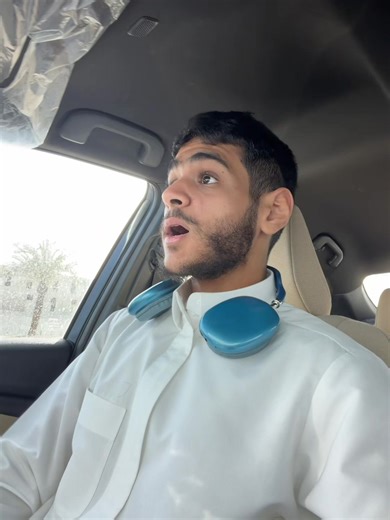 ‏شاك انها فبركة بس ماعندي دليل .. #explore #GYM #تضخيم #اكل #fypシ゚