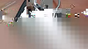 Big thanks to @AG amian for JAC S3 review! Drop us a message for more information. #JAC #JACUAE #JACS3 | JAC UAE, Al Habtoor Motors