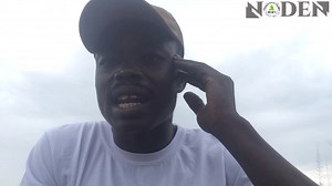 3.5K views · 215 reactions | Part 3:Other benefits of neem tree.Boil before you use# | Northern Herbal Health Care | Facebook