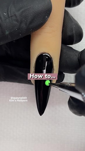 531K views · 5.3K reactions | HOW TO… “EASY SLIME TUTORIAL ”. ..#nails #nailart #manicure #beauty #nail #gelnails #nailsoftheday #nailsonfleek #nailsart #nailstyle #naildesign #acrylicnails #nailsdesign #viralvideo #naildesigns #nailswag #nailpolish #nailvideo #unhas #gel #nailsnailsnails #nailartist #fashion #gelpolish | Nailporn | Facebook