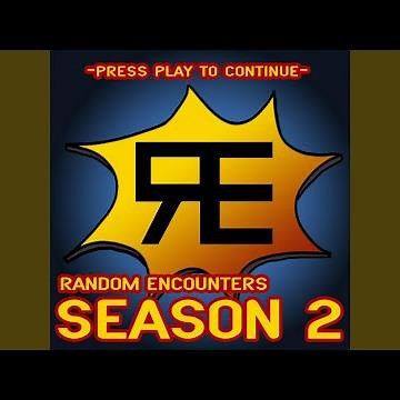 This Isn't a Car: A Batman Parody Song