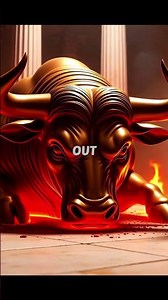 The Brazen Bull: A Punishment Worse Than Death #UrbanLegend