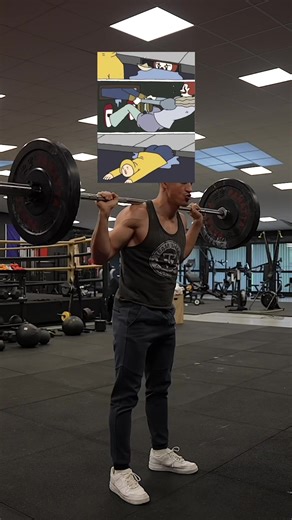 You Never know.. 👀