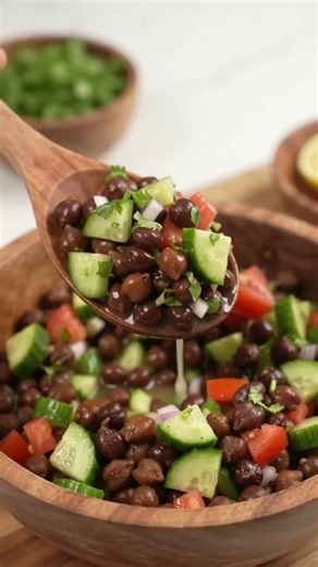 Kala Chana Chaat Recipe | Black Chickpea Chaat | Healthy & Protein-Rich Snack