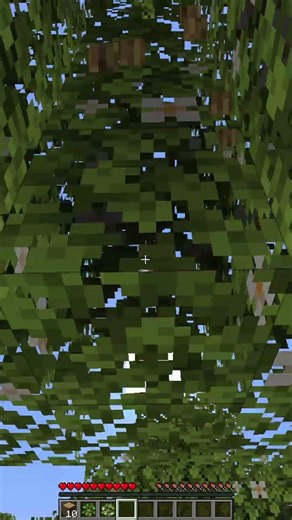 Automatizando Minas con Computercraft - 01 - P02 #shorts #shortvideo
