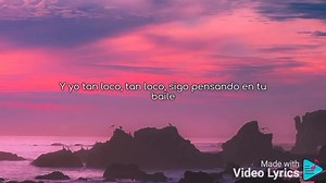 682K views · 11K reactions | Kapo, Maluma, Ryan Castro, Farruko, and...