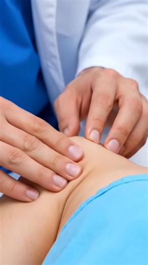 Massage steps how to human body relaxing #massageasmr #asmrmassage #massage