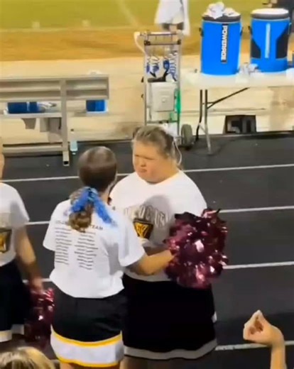 🐎 | A popular boy at school just chosen her to be his prom queen.. ❤️‍🩹🥺 | Instagram