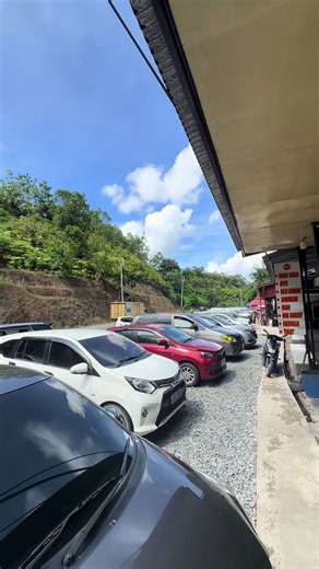 #masakanpadang #rumahmakan #kelokindah #f #ffviral
