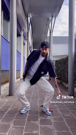 Il trend di Shakira: unisciti alla sfida!