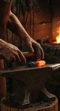 Harder Than Diamond?! Lonsdaleite Shock #Lonsdaleite #HarderThanDiamond #MinecraftNetherite #super