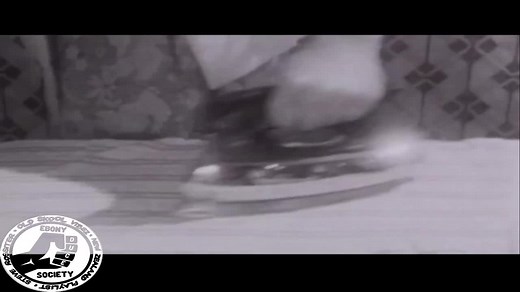 UB40 - Red Red Wine | New Zealand Playlist