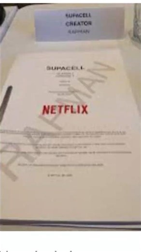 Free Netflix Gift Cards Giveaway Complete Activities & Tests to Earn Points