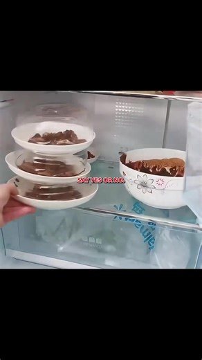 Hilarious Prank Phone Call Compilation