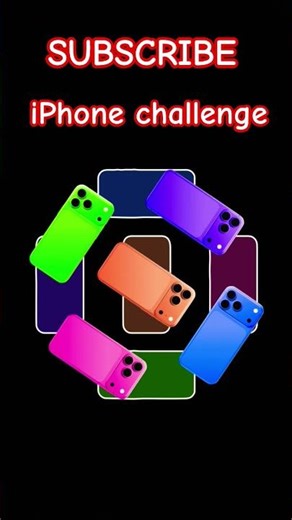 iPhone impossible tasks#iPhone 17 Pro Max