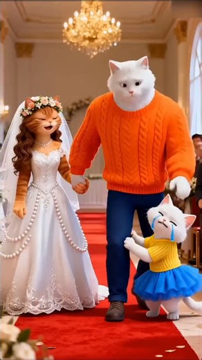 ai.billa_studio on Instagram: "This Instagram page is available for sale. If anyone interested DM me, Serious & genuine buyers only 🚀✨ Welcome to a Magical World of AI-Generated Animals! 🌟✨ 🐾 Colorful Adventures, Endless Fun! Step into a vibrant universe where animals come to life with the power of AI! Perfect for kids to explore, learn, and laugh alongside their favorite furry, feathery, and scaly friends. 🐕🦜🐘 🎥 Every Frame, A Story! Let your little ones enjoy heartwarming tales and unfo