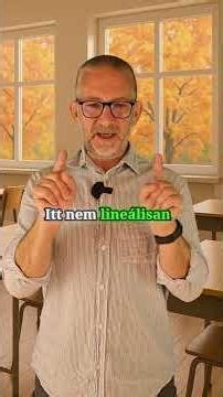 Tudáslavina, Villámolvasás #iskola #tanulás #lantosmodszer