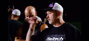 72K views · 2.7K reactions | We’re back April 1st! | Big Chief 405 | Facebook