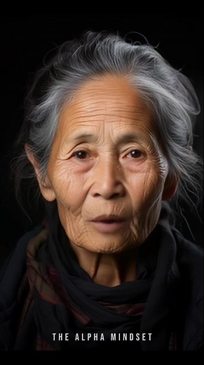 . . #TheAlphaMindset #TheEvolutionofAlpha #Quotes #Lifehacks #Habits #Business #Finance #Career #Reels #ExplorePage