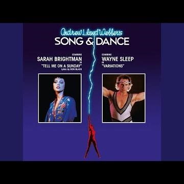 Letter Home (2007 Remaster)