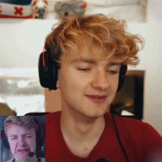 OG Minecraft Youtubers Face Reveal 😱🤯| #shorts #vecna