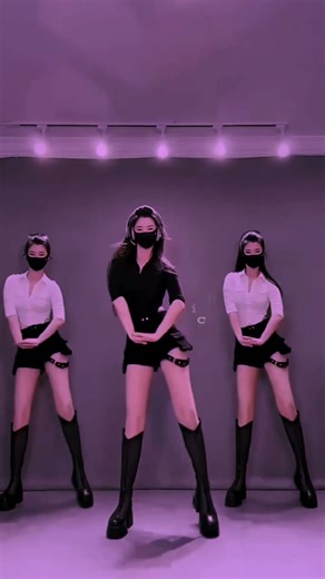 Hokk rajaji😎#newbhojpurisong dance video #new viral video #