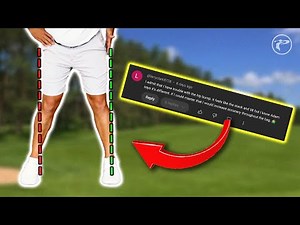 Hip Bump Vs Stack N' Tilt // What's The DIFFERENCE?