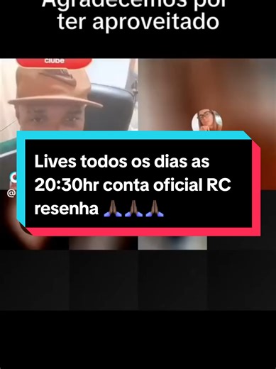Os vídeos de O bruxo 🧙🏾‍♂️ 🙅🏾‍♂️ (@rcresenha.conta.r) com som original - O bruxo 🧙🏾‍♂️ 🙅🏾‍♂️