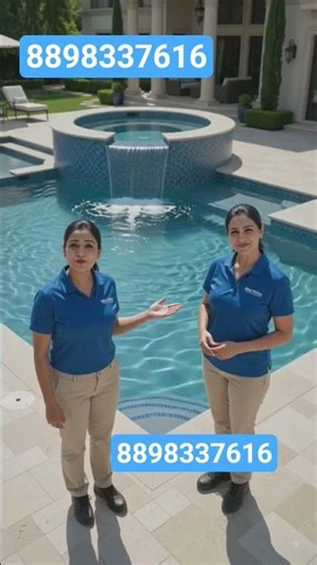 How to Create a Waterproofing Company Profile? Win More Projects Fast! #waterproofing #companypro...