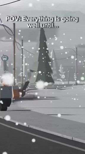 By EspinalE0 #valleyprisonroleplay #roblox #vprp #roblox #cjrp #countyjailroleplay #foryou #robloxfyp