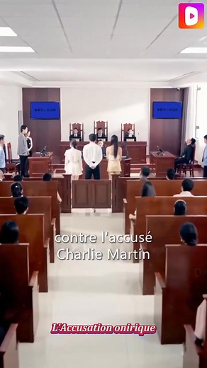 42K views · 2.1K reactions | #reels #drama #series #korean #China #kdrama #resume #films #movie #beauty #beautiful #A #B #C #D #E #F #G. #H #I #J #K. #L #M #N #O #P. #Q #R #S. #T #U #V. #W #X #Y #Z | L-Mini Drama | Facebook