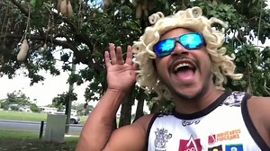 64K views · 2.3K reactions | Special aboriginal medicine tree.. | Bush Tucker Bunjie | Facebook