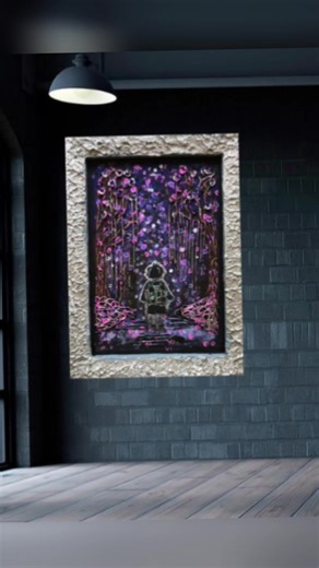 art_by_solmaz TikTok'ta