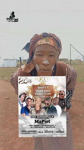 MaPiet on Reels