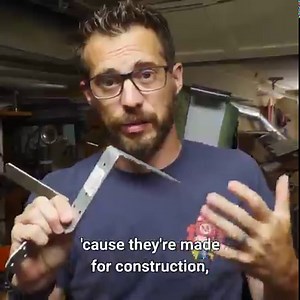 How I Converted My OLD ATTIC Into A NEW CLOSET WITH A COOL PLAYROOM!!! | I Like To Make Stuff