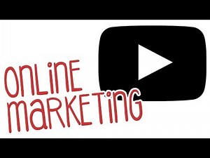 ONLINE MARKETING MIT VIDEOS - 5 IDEEN von HeroTube, Dave