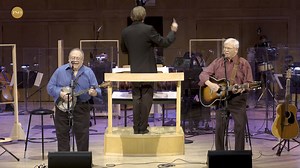 25 reactions | It's a Schooner Fare Saturday! Legendary folk band...