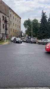 91K views · 270 reactions | Rendőri forgalomirányítás‍♀️ mellett halad a forgalom a Halászi út - Cserháti Sándor utca, valamint a Szent István Király út - Ostermayer utca lámpás kereszteződésében | Mosonmagyaróvár TV | Facebook