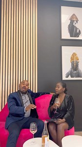 13K views · 37 reactions | Happy Friday!!! More behind the scenes. If...