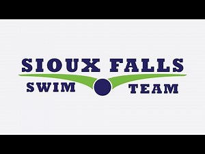 SFST Ready for Long Course 2022 - Session 1