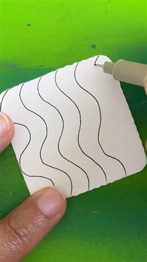 65 reactions · 75 comments |  Commente “GUIDE” pour recevoir ton PDF...